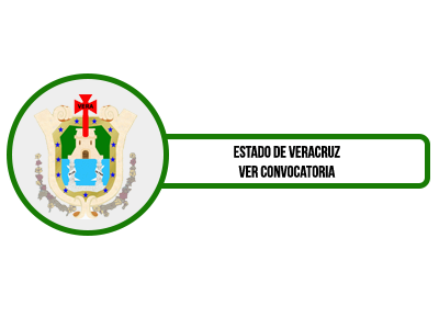 Convocatoria Veracruz